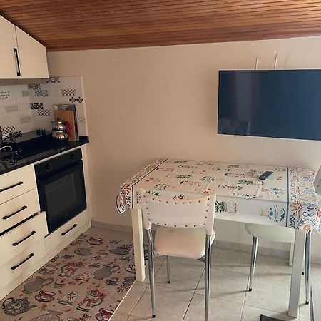 Mariner Apartment Φετιγιέ Εξωτερικό φωτογραφία